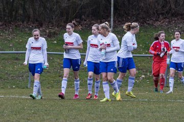 Bild 92 - Frauen TSV Zarpen - FSC Kaltenkirchen : Ergenis: 2:0